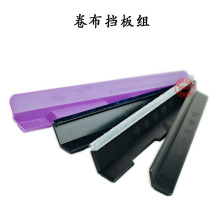 ��X�M�C����_��������������o늓��K���}�¿����t�⾀�Ў�ë