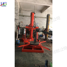 ���^����C ���������tș���P䓷��^�����O�� Ͳ�w���^����һ�w�C