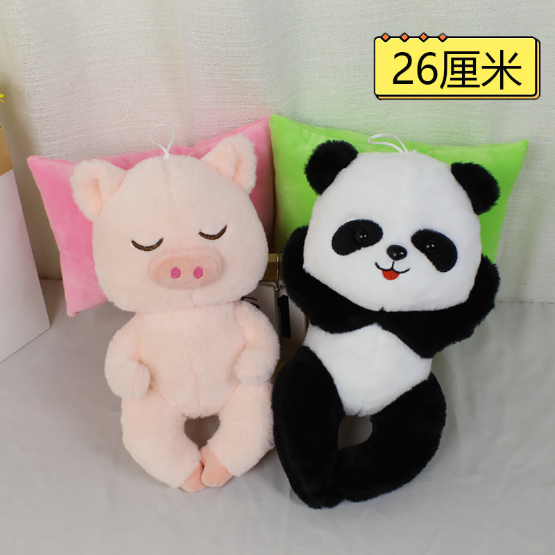 115e20a16c298898a94cdddc27ce1b