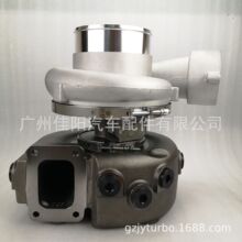 TW9211 turbo 1020291 466612-0002 0R6365 466612-5004S