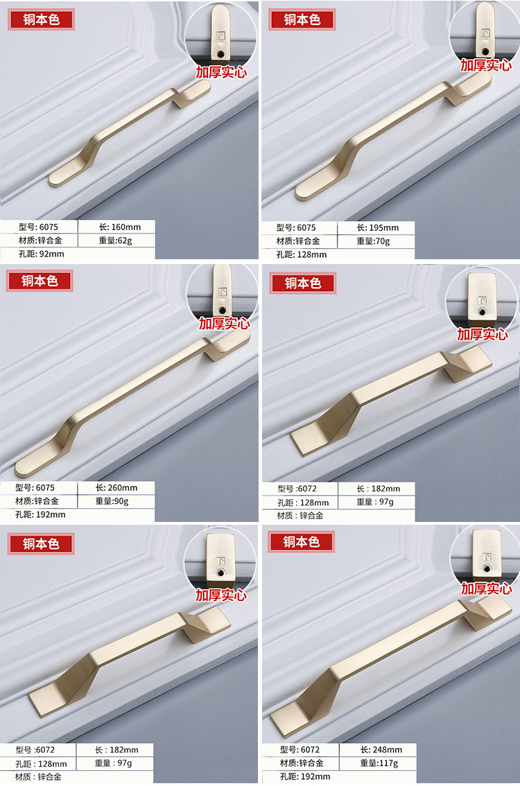 描述图_29.jpg