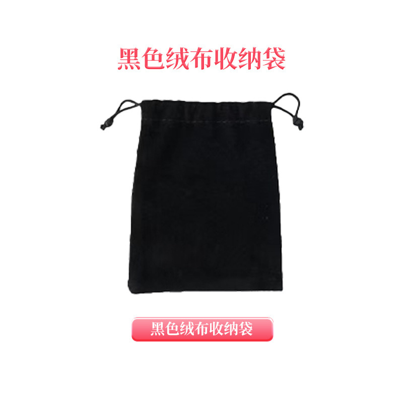 厂家现货批发 不锈钢刮痧板 金属脸部按摩心形鱼型刮痧板镜面抛光|undefined
