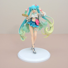 �������k ģ�Ͷ���Ԫ����Ů�ɐ���Ů��܇�d����C��[�����k���b