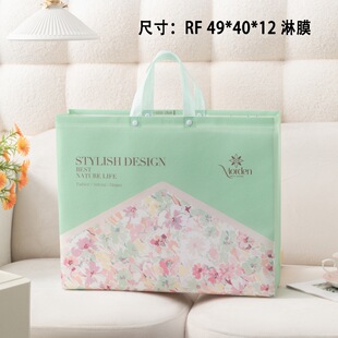 �S��ֱ�Nͨ�ýq̺�ě����{���ļ����ռ{����һ�γ��͟o�������b��