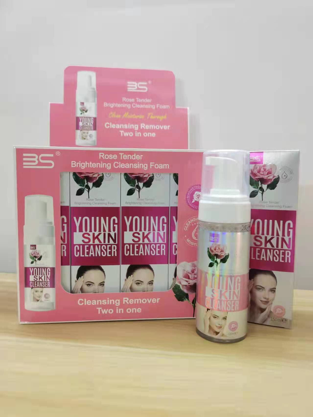 840f3330209341d81cda2aacac0fb0