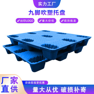 ���洵�������бP1210���_���ܷ�������������܇�}�����z�������l