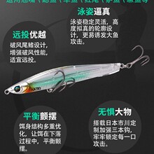 �M�糬�N����D80�U�P�z����·���D�hͶ90���|��AK��ˮ�U�P�ۿ��w