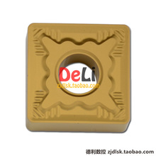 ���ص�Ƭ SNMG120408-QM SNMG120204-QM SNMG120412-QM GP1225