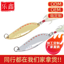 ����t�cˮ����Ƭ�N��logo��·����ƬODM·���DOEM�~�D