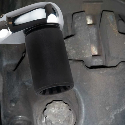 head auto repair tool, Mühərrik tənzimləmə alətləri