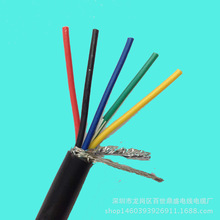 �~о��|�S�ҹ���5о���ξ�RVVP5*0.3ƽ�� �~���� ��̖���ƾ��|