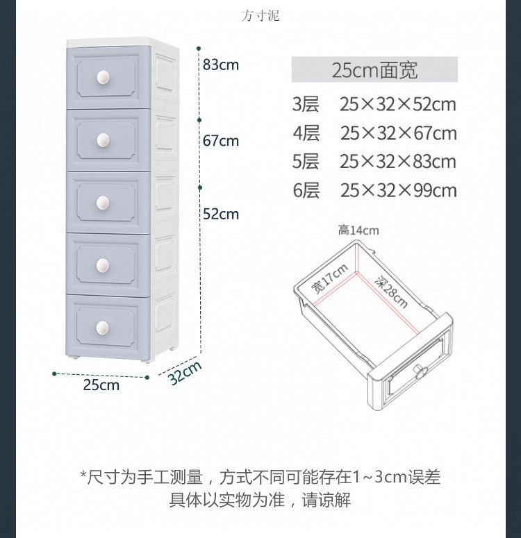 ceefdb8e-87a0-4014-8dbc-1801e0f75b9e.jpe