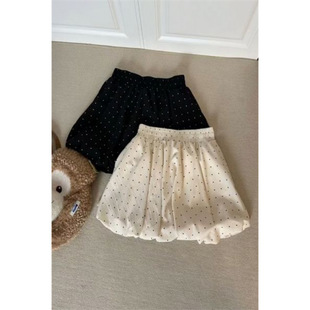 ������ɫ���c���ļ��¿�С���ٴ��@�ݴ�a����ȹ���������ȹ