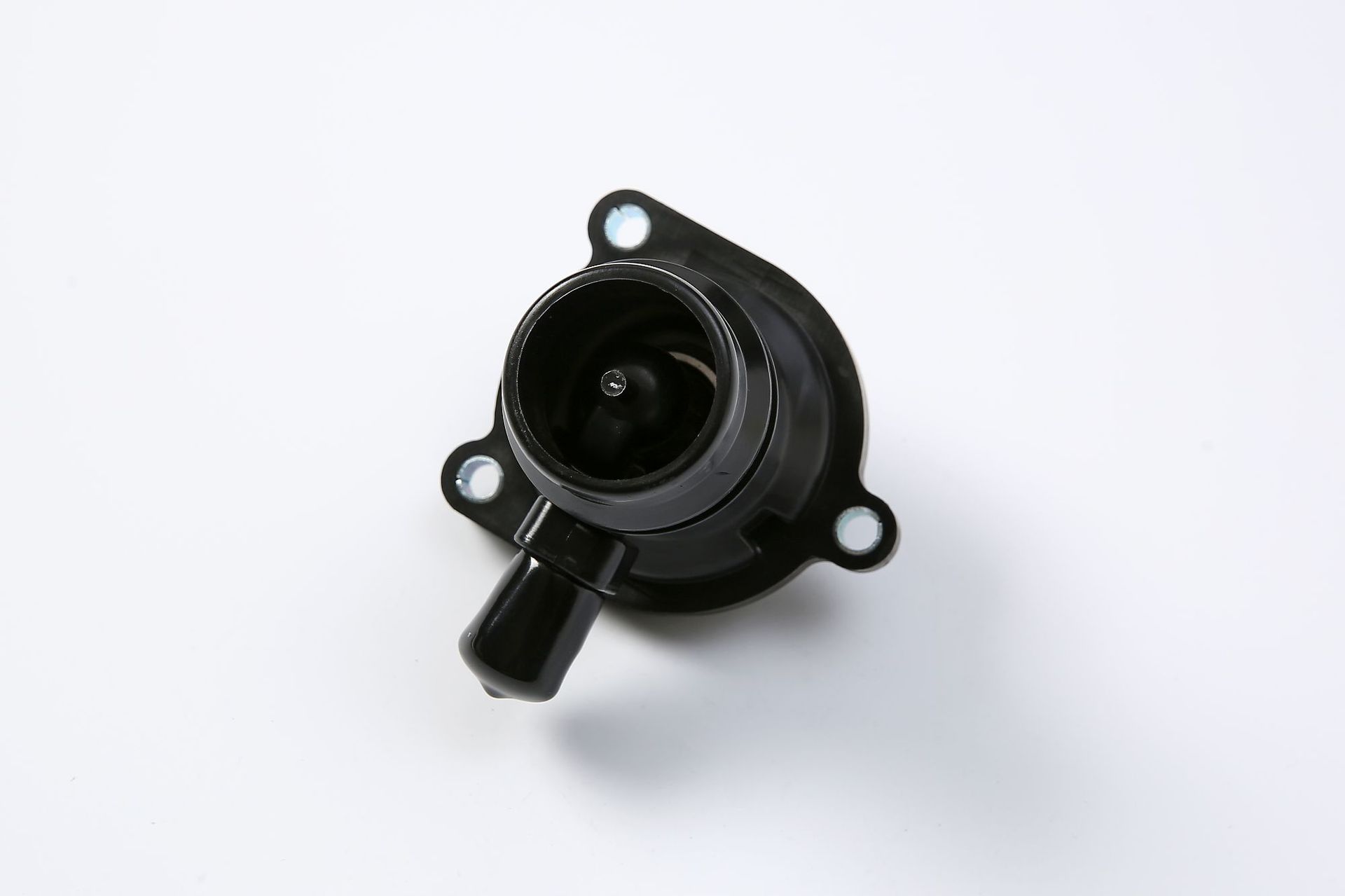 Opel wholesale 55579010 car thermostat 55565336 for Chevrolet Cruze 55593033