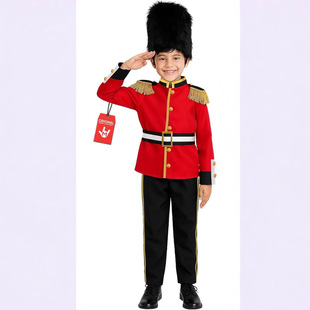 �f�}�����bӢ���ʼ��lꠃ�ͯ����̨�ݳ����������lcosplay�x���