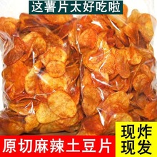 ʳQƬ߅ԭƬƬʳɢbl]