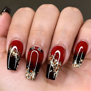 �W���羳���N�����׺ڼt�u׃�����L��ɫ�W��ˮ��L�����Ƭ���l