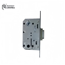 MSHENGSYԴ^Sl8550iwoiбp۰ݽz