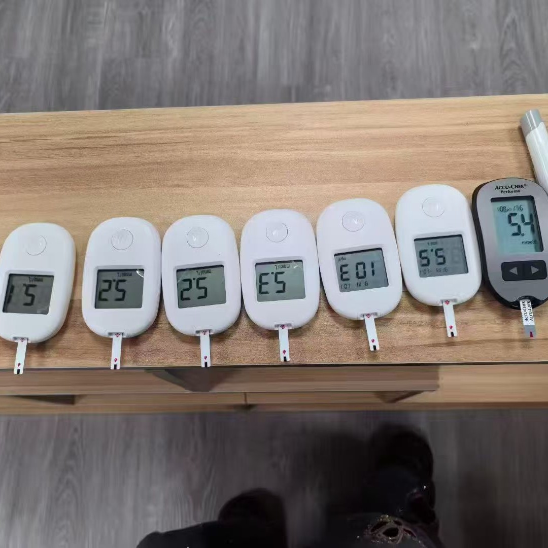 Ѫ����������APCBA����