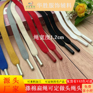 ����1.2cm��ɫ�l�³��K���eѝѝ��ñ���b����^�K�ӱ��KЬ�ɾo
