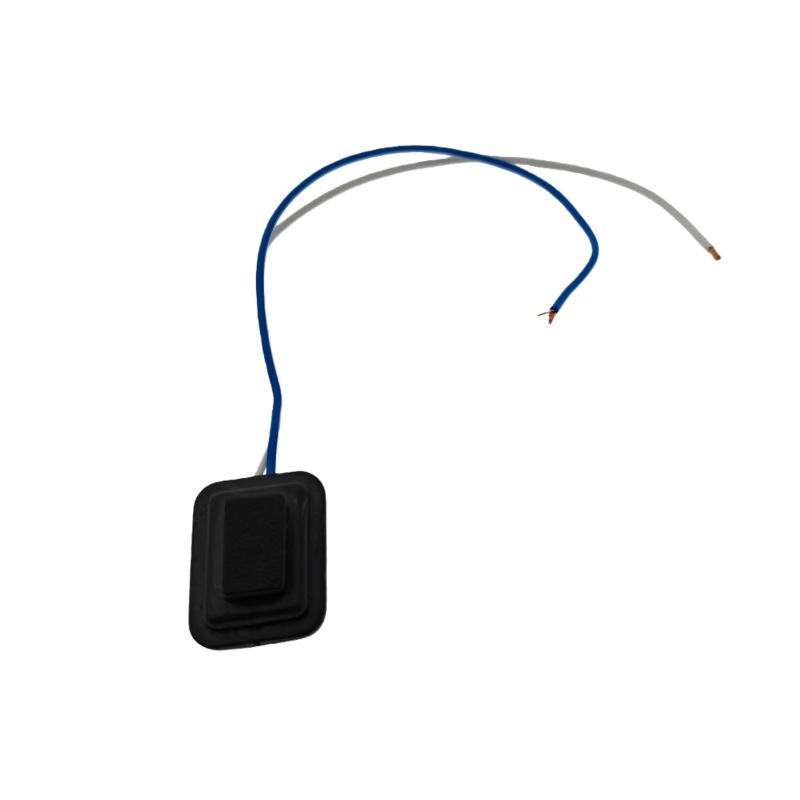 82651g2720 82661g2720 Suitable for Hyundai Ioniq Exterior Door Handle