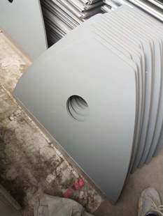 �_�h���X�Ͻ�װ崬�^��һ̖�ϰ��⴬��Ƥͧ�Ӻ���~���װ�