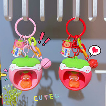 耳׿�С����ɰl���ݮСҹ�������㿨Ƥ�����ɐ�Ȥζ�������