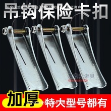 늄Ӻ��J�غ���h���U�������ؙC��܇��܇�е���Ó���۷�Ó�h�b��