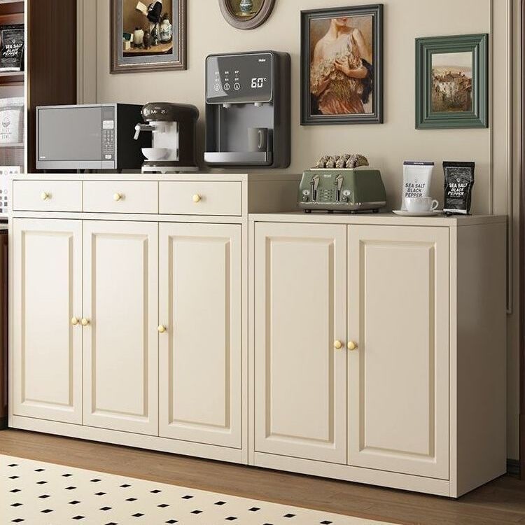 Small-Sized Thickened Iron Sideboard Storage Cabinet for Home Use, Living Room Storage Cabinet, Wall-Mounted Storage Cabinet, Bowl Cabinet Small-Sized Thickened Iron Sideboard Storage Cabinet for Home Use, Living Room Storage Cabinet, Wall-Mounted Storage Cabinet, Bowl Cabinet