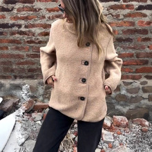 2025����վINS�ﶬ�¿�~��ëë���ׁ��R�d���I�~�ی��ɱ�ů�q��