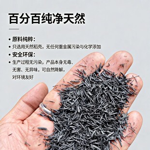 ����̿��Ȼ�����w��������������Ȼ�ɽ��ⰲȫ�LЧ����w��