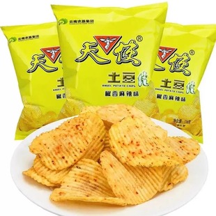 ��ʹ����Ƭ116g���b����خa��������ζ����ʳ ��������ζ��Ƭ