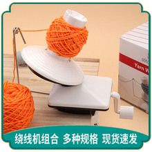 �羳��Ʒstitchiz����С���ք��@���C ë���@������������������