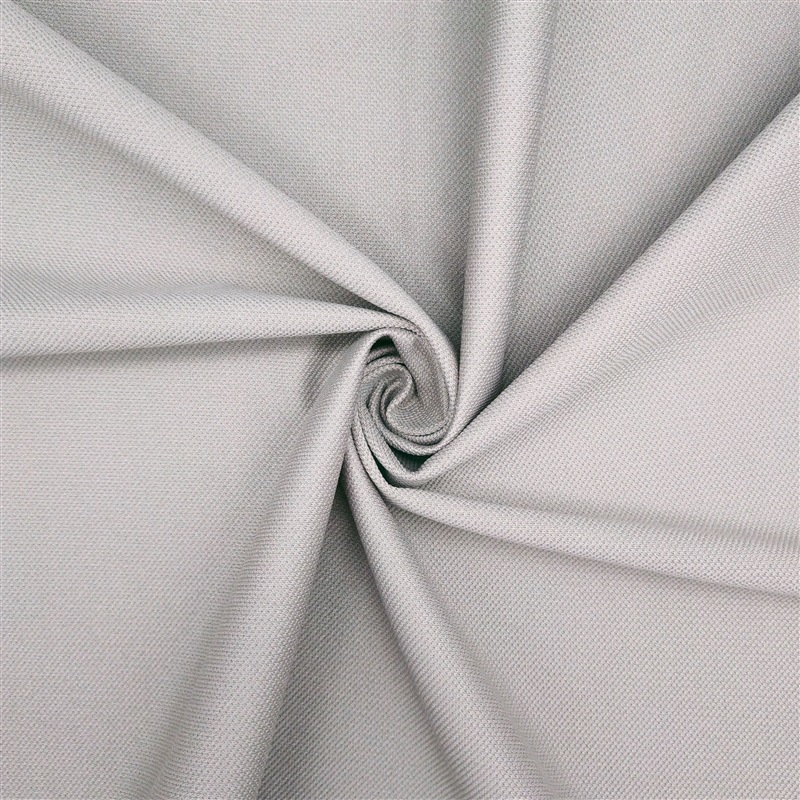 家具沙发布料汽车顶棚座椅等内饰布箱包鞋材家船用装饰复合面料