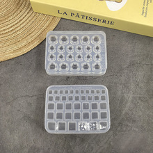 �¿��С������{ɫ�P�I�P�{ɫ�Pɫ�z�ռ{��ϩ��Ϲ��z�{ɫ�Pģ��