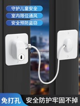 ���״����i�������Tƽ�_����λ�������i��ͯ���_�T���i���o