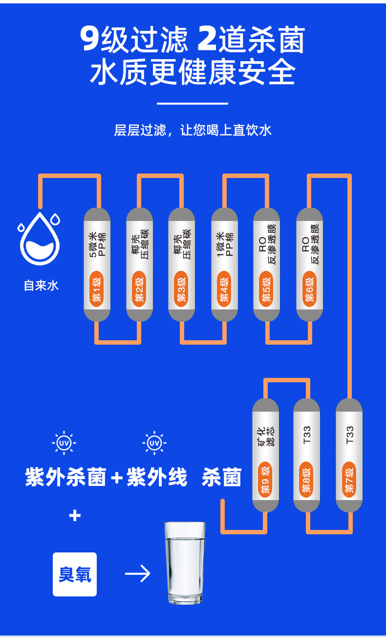 工厂详情页_07
