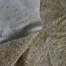 �������z��򼼆 �������[ ����Ƭëë�����[���}�Qѩ�˟��\����