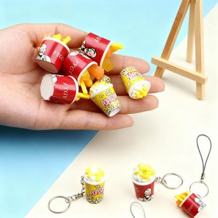 �������w���׻�Ͱdiy�Ʒ���ʳ��ȫ��Ͱ��֬С�[��耳׿ے��