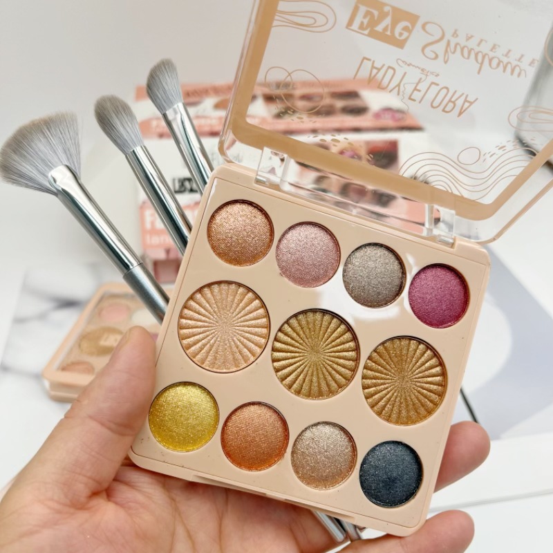 O1CN01aSTMBW1TuU3iIaPyD_!!2215