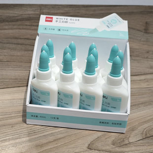 ����9070�ֹ������z 40��DIY�����ٸɸ�ճ��ʷ�Rķ���z ���l�ľ�