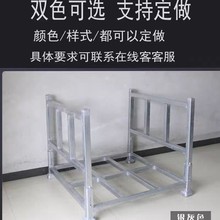 IۯBѶ͂}܂}܇gmÂ}ɹ̼ܿɶѯB؛