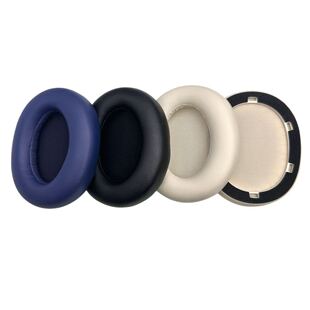 �m�ú�����Havit H655BT ANC���C��������ֺ��d�|��Q��ñ����