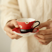 ɽ髼t���L�迧�����²��r�տ��ȱ��������ù������մɺȲ豭