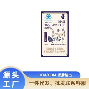 �a�ۼһ��������K�ӛQ���Ӱ����z��3g(0.3g/��x10��/��)һ�����l