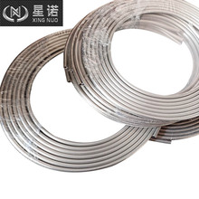 ����������BFe10-1-1�~�P�� ���ݷ�������Ӌ��BFe30-1-1�~�P��