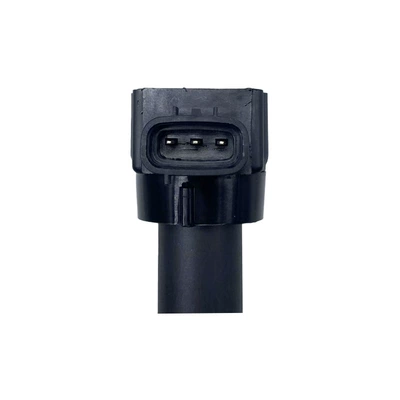 Coil 33400-75F10 33400-85K00 – Alovlanma bobini (Babinalar)