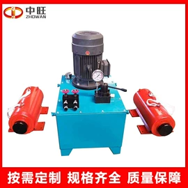 工程机械配件;其他工程机械;工程建筑机械