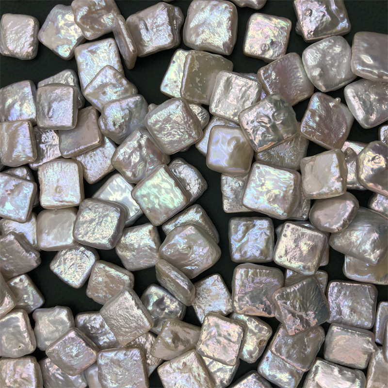 微信图片_202111031547462