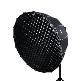 相机电池;相机充电器;读卡器